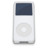  iPod Nano的 iPod Nano
